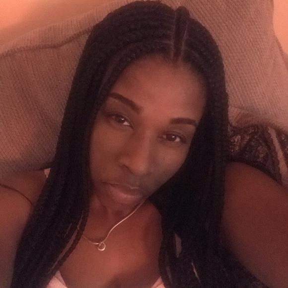 rubydavis3131